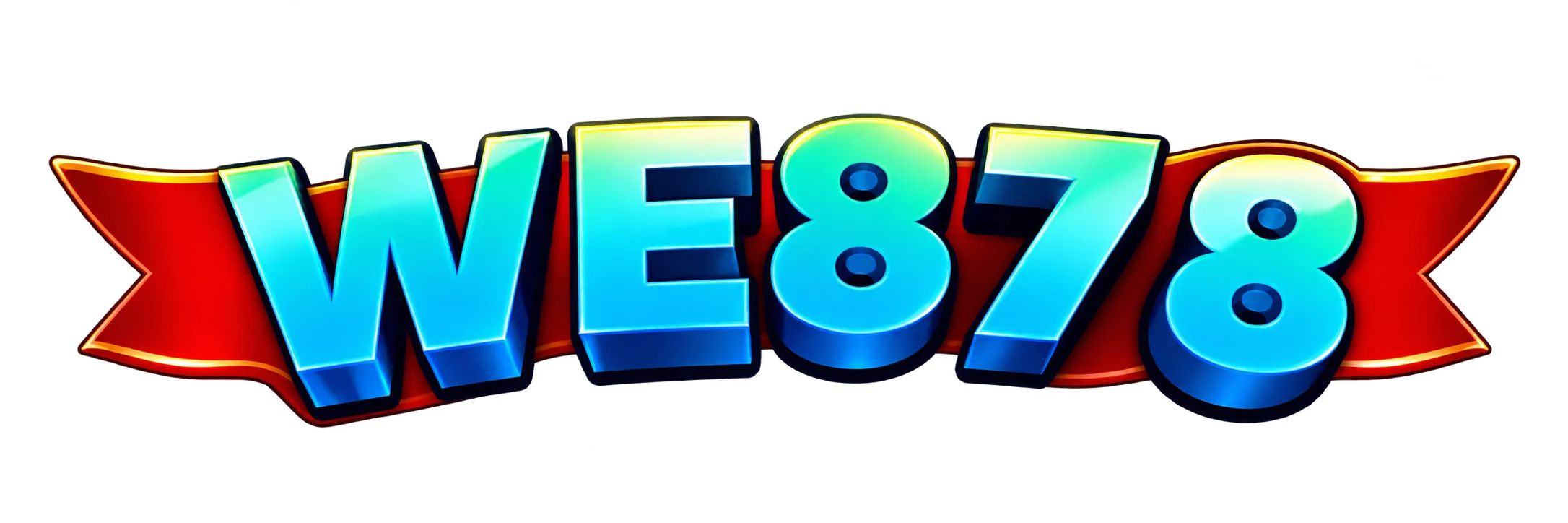 Logo we878