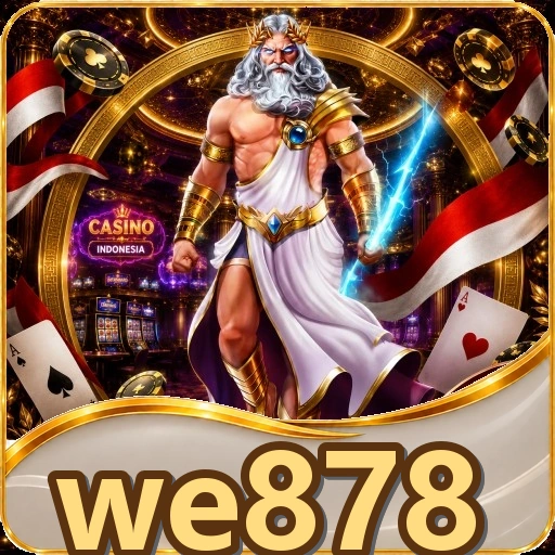 Mencocokkan versi v6.2.4 dan ukuran 41.8 MB di kanal resmi we878